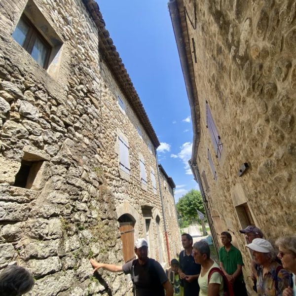 1f6c0f56-d6e9-463f-ada7-6c32ec869579