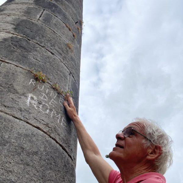 2751ea1a-ebd1-445f-b3ed-5708f37cd62e