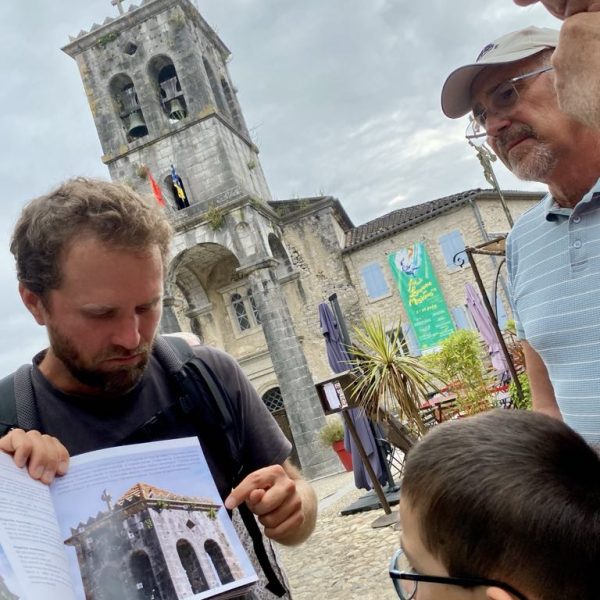 2ff50ae7-b672-40e8-adc3-00972693dab5