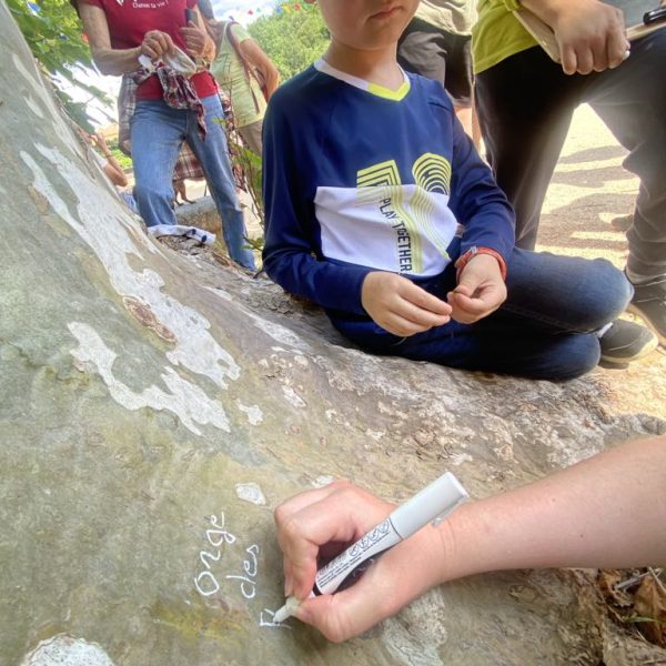 33f2807c-7353-40bc-95c5-11fa6cad550d