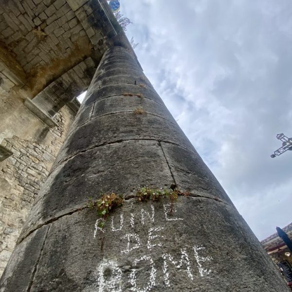 38eb125b-bf07-42d9-8525-d49b9f337a4d