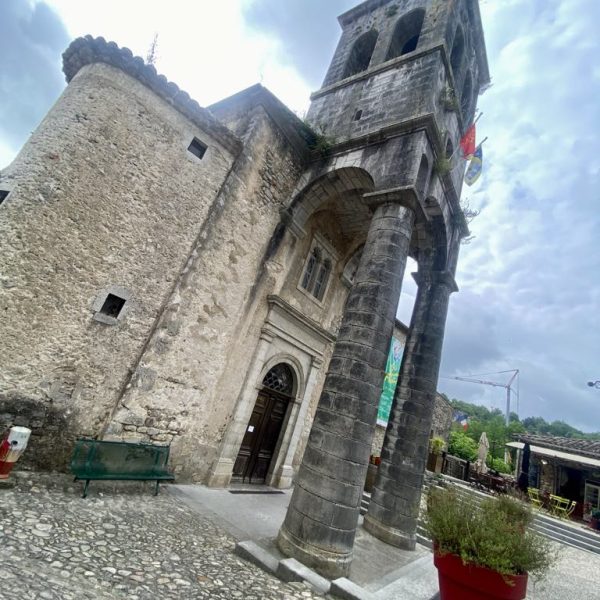 4499ec3c-c8f1-4a05-8819-7252cb89cac5