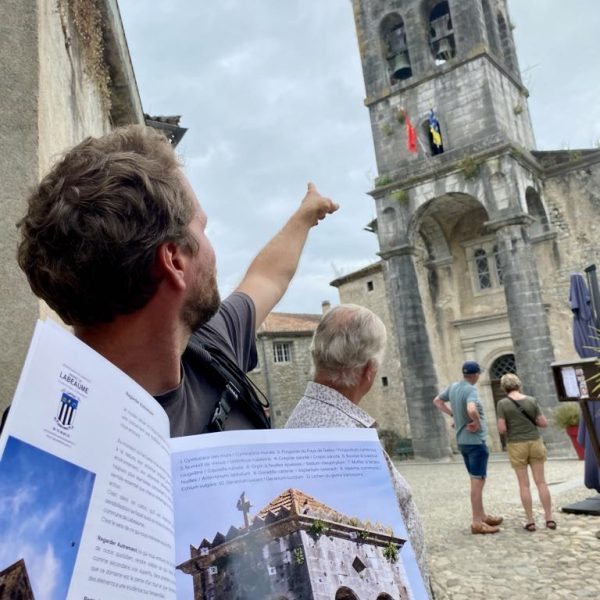 46363c8a-eafe-4c10-be9c-6f4dc7aa47b9