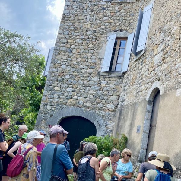 474508f5-5678-45e4-ae27-3218d6d1dbb0