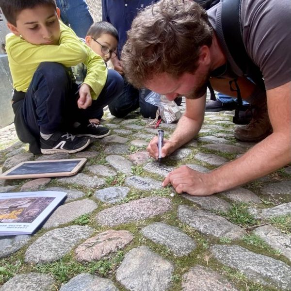 4ecd39ea-1285-4e37-a699-a09ac7a2711f