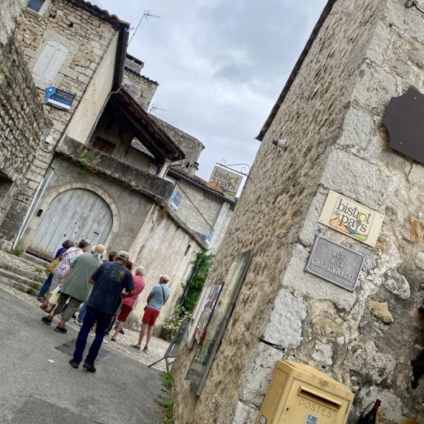 5e52b4df-384c-4421-a9c7-e91b404d41a8