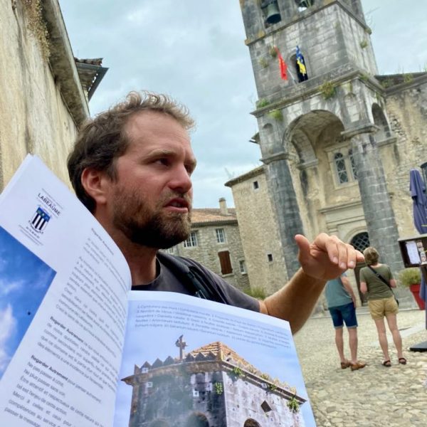 9ad7a617-991b-4966-98cb-8c3912a21f49