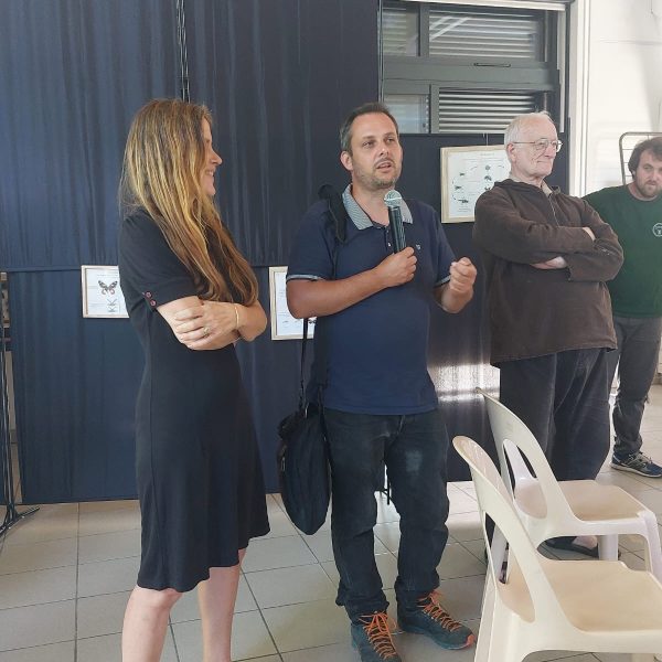 9e8e5278-fa79-472e-840b-603eb33bf2f9