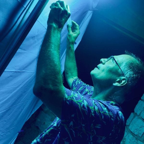 WhatsApp Image 2025-09-09 at 16.55.42 (10)