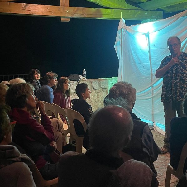 WhatsApp Image 2025-09-09 at 16.55.42 (13)