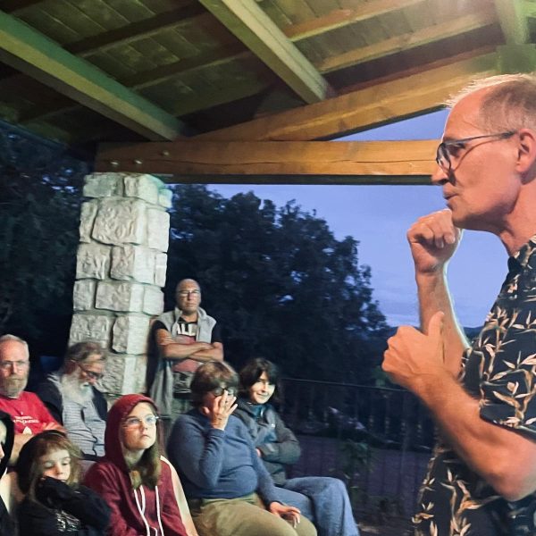 WhatsApp Image 2025-09-09 at 16.55.42 (2)