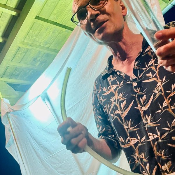 WhatsApp Image 2025-09-09 at 16.55.42 (3)