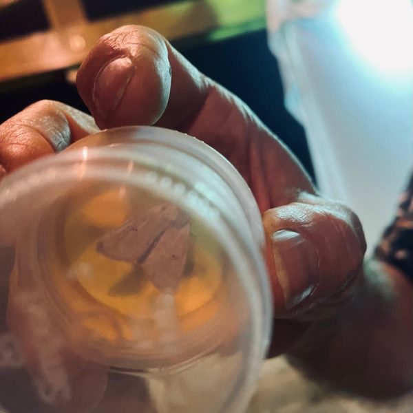 WhatsApp Image 2025-09-09 at 16.55.42 (4)