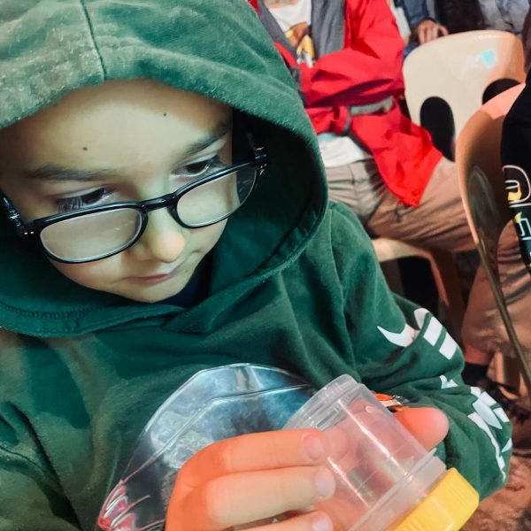 WhatsApp Image 2025-09-09 at 16.55.42 (5)