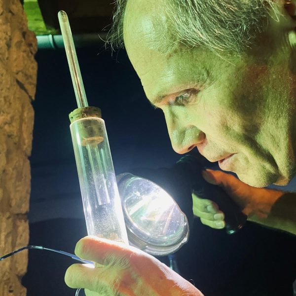 WhatsApp Image 2025-09-09 at 16.55.42 (7)