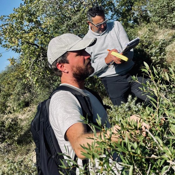 WhatsApp Image 2025-10-20 at 14.38.16 (15)