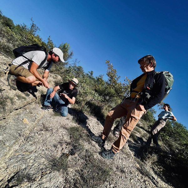 WhatsApp Image 2025-10-20 at 14.38.17 (4)