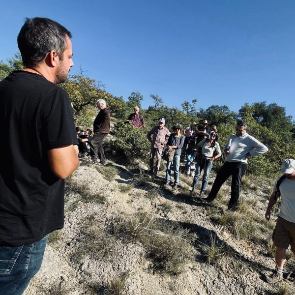 WhatsApp Image 2025-10-20 at 14.38.17 (6)