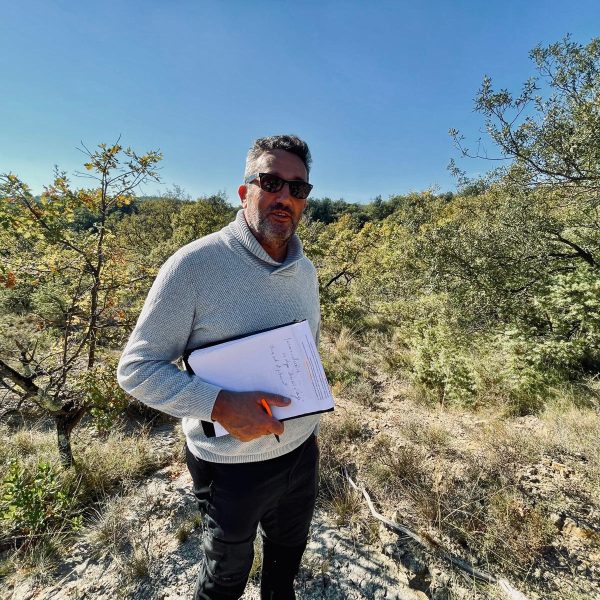 WhatsApp Image 2025-10-20 at 14.38.17 (9)