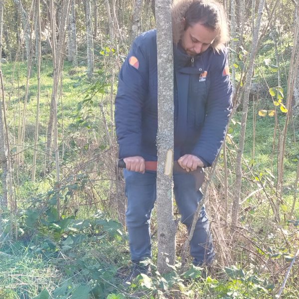 WhatsApp Image 2025-11-21 at 16.03.12 (2)