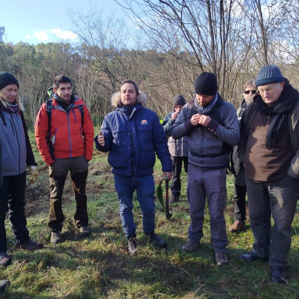 WhatsApp Image 2025-11-21 at 16.03.13 (5)