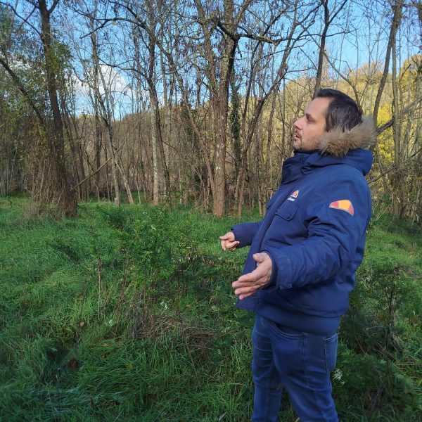 WhatsApp Image 2025-11-21 at 16.03.15 (3)