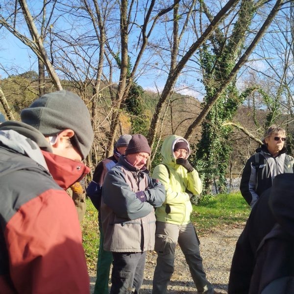 WhatsApp Image 2025-11-21 at 16.03.17 (1)