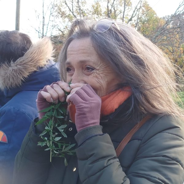 WhatsApp Image 2025-11-21 at 16.03.17 (5)