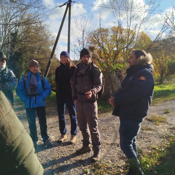 WhatsApp Image 2025-11-21 at 16.03.18 (1)