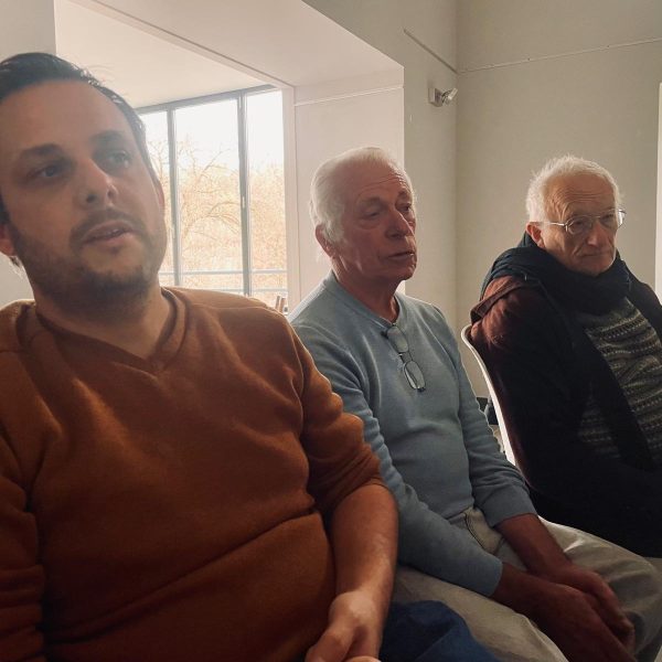 WhatsApp Image 2025-12-10 at 17.09.40 (2)