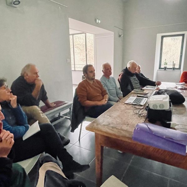 WhatsApp Image 2025-12-10 at 17.09.40 (5)