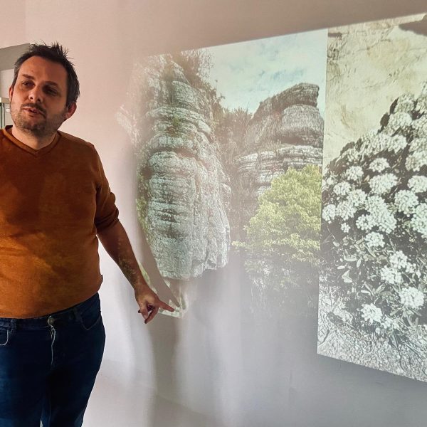 WhatsApp Image 2025-12-10 at 17.09.40