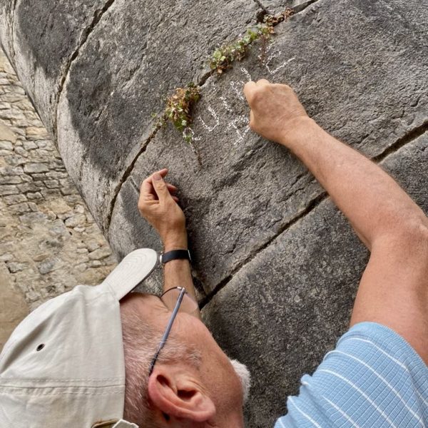 a4fce9d7-3e5b-4471-8782-4bd3f78b88d3