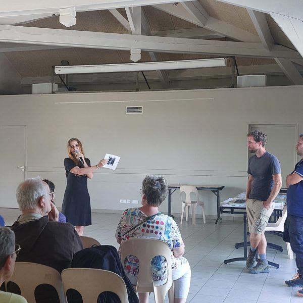 a97d429e-694f-4b9c-8aae-fec2f89d5f79