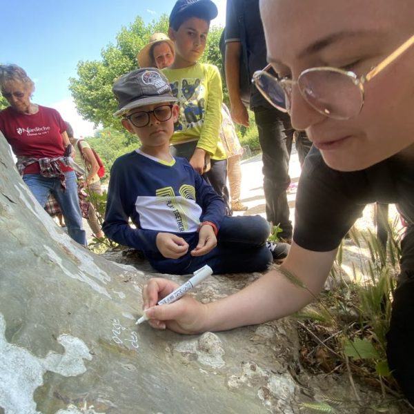 aa2435bf-09c2-46fe-ba81-8c7cbf3de5f4