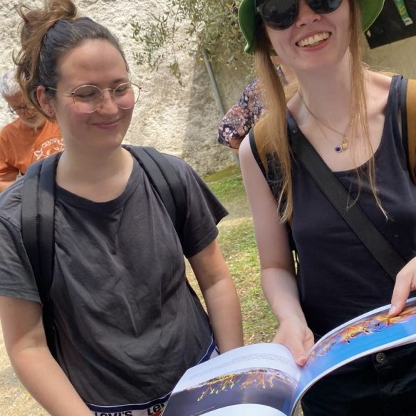 af1dfd71-6ea8-4917-9e58-6c5050fa62a2