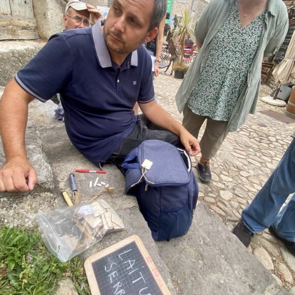 b3b563a8-6837-4d73-b317-23a9a09fa3c0