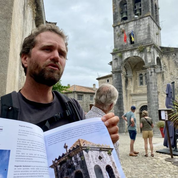 c546b773-108f-461c-9516-416babed314a