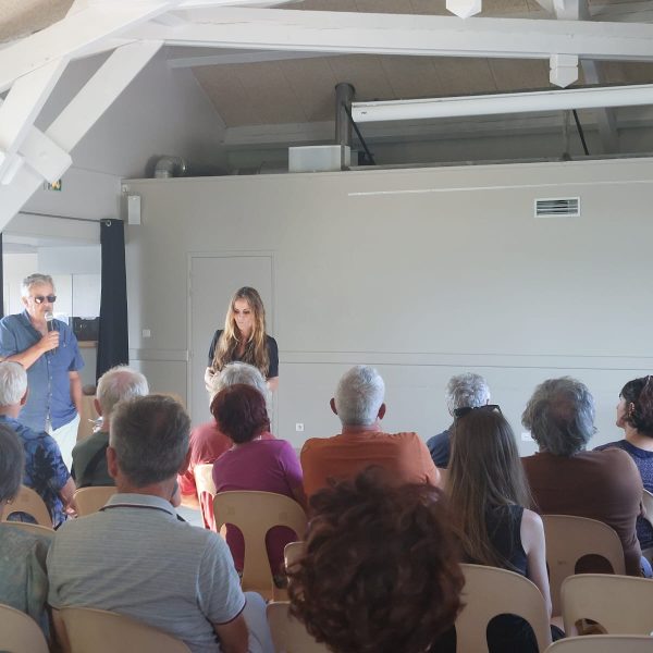 d5da0320-ca6b-4b13-9e2f-a1cf68590e0d