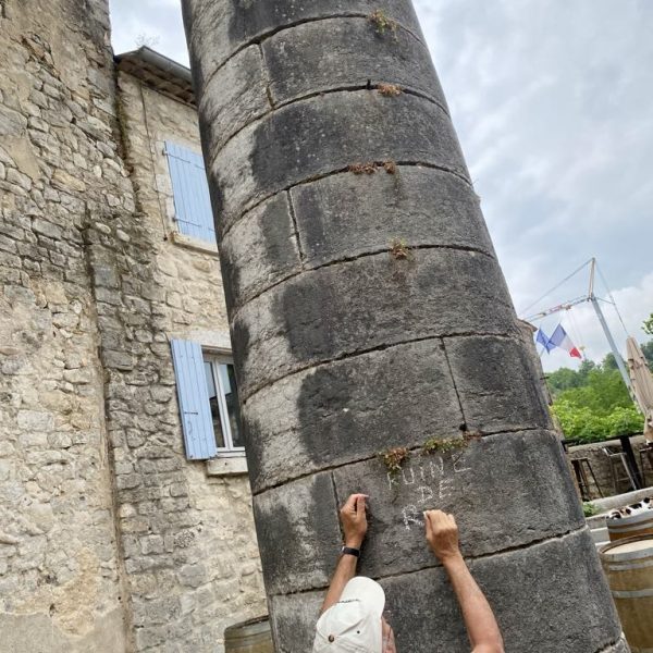 db0ee48b-8c8e-4660-b595-2f0dc4dfa672