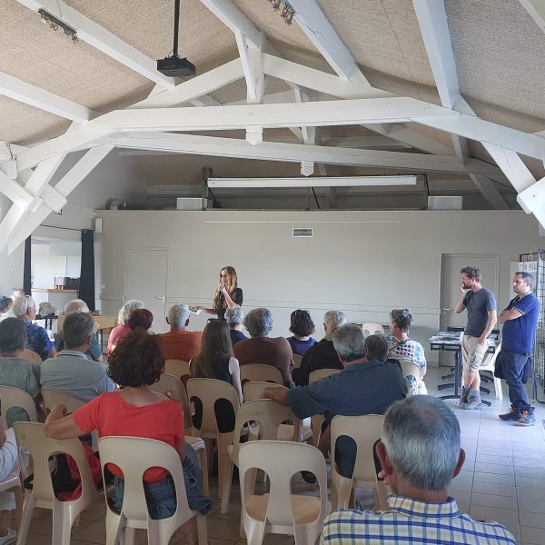 e7d768fd-7426-44e9-bbdc-218773f86454