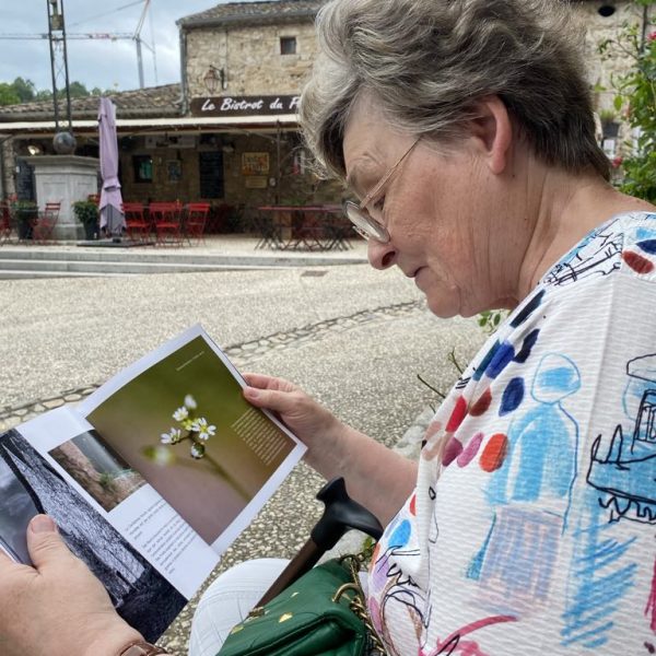 eed058de-f245-4416-8131-98ebeb1f0893