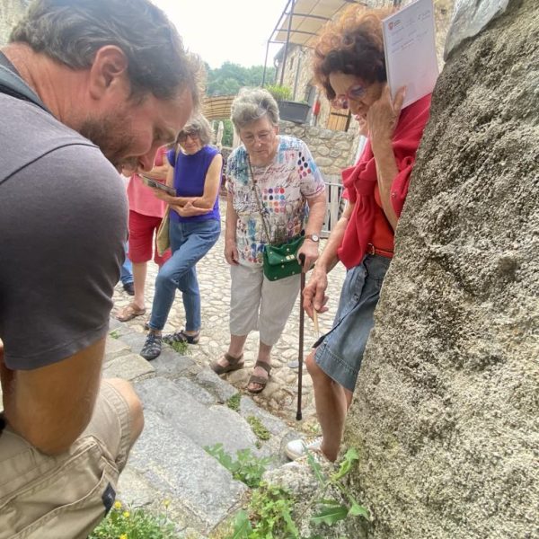 ef7f51d0-32bb-4001-8378-b7da804c6d16