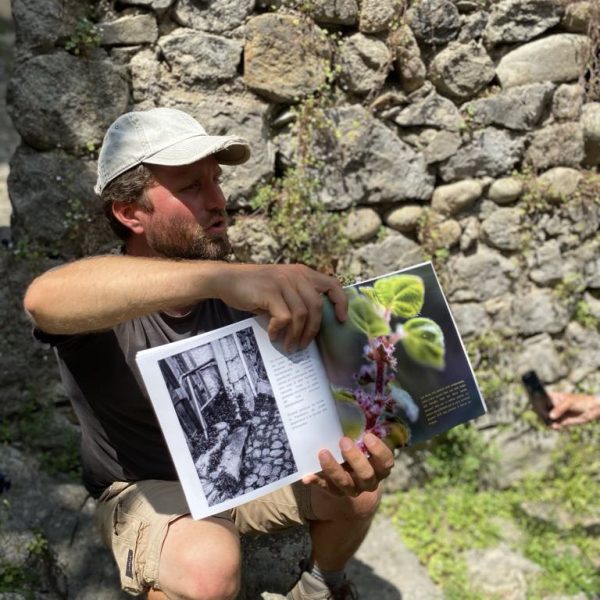 f807098e-b8a5-4149-a314-4b967d7141f5