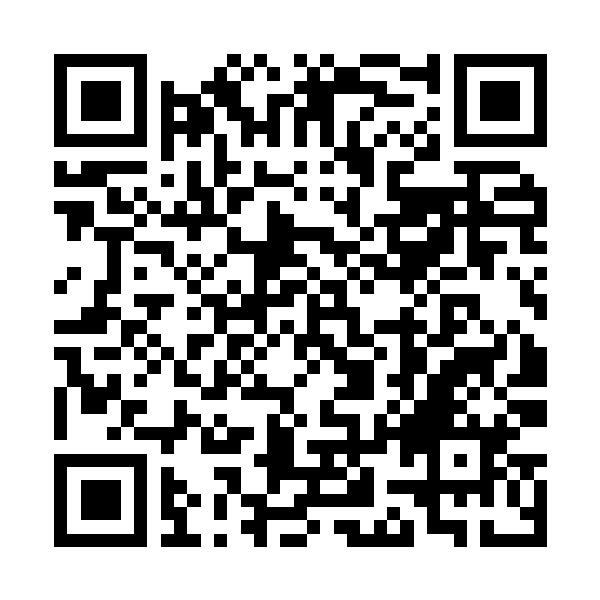 qrcode achat livre